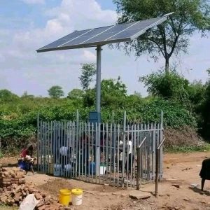 WhatsApp Image 2025-01-24 at 08.53.39 (1)