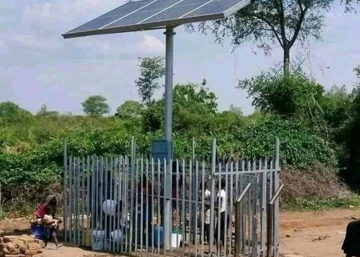 WhatsApp Image 2025-01-24 at 08.53.39 (1)