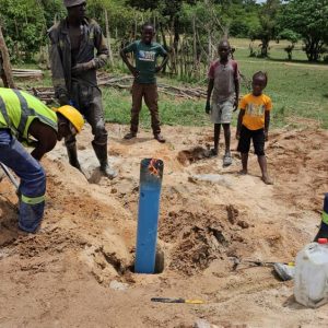 WhatsApp Image 2025-01-24 at 08.53.40 (2)