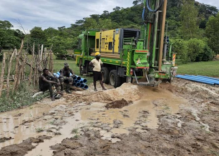 WhatsApp Image 2025-01-24 at 08.53.41 (1)