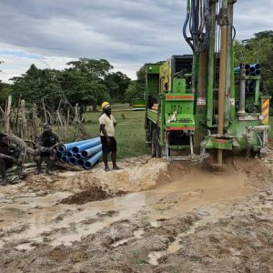 WhatsApp Image 2025-01-24 at 08.53.41