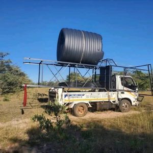 WhatsApp Image 2025-01-27 at 08.28.58