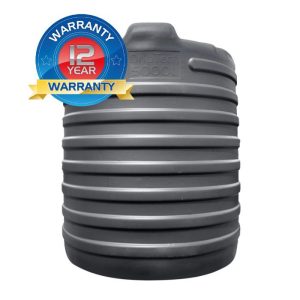 WhatsApp Image 2025-01-27 at 08.29.04