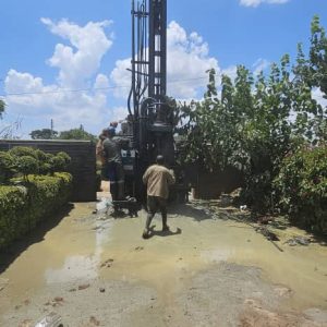 WhatsApp Image 2025-01-27 at 08.29.10 (1)