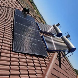 WhatsApp Image 2025-01-27 at 08.29.14