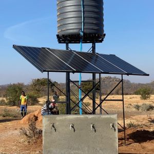 WhatsApp Image 2025-01-27 at 08.29.16 (1)